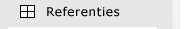 Referenties